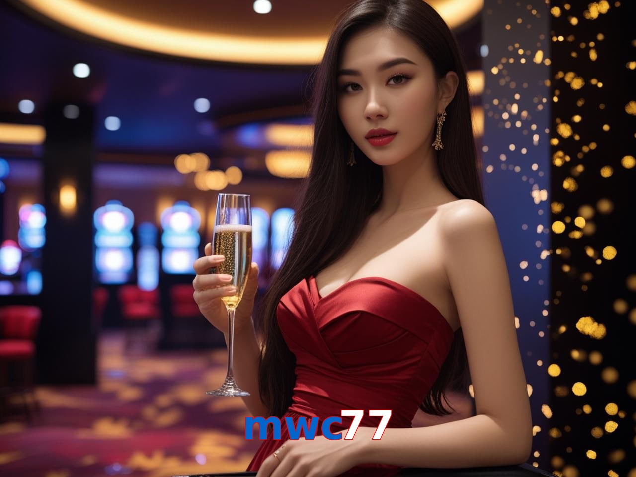 mwc77