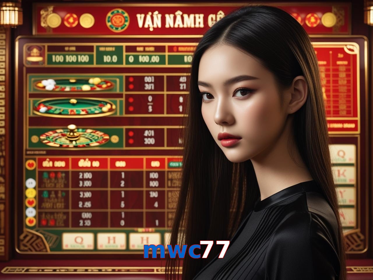 mwc77