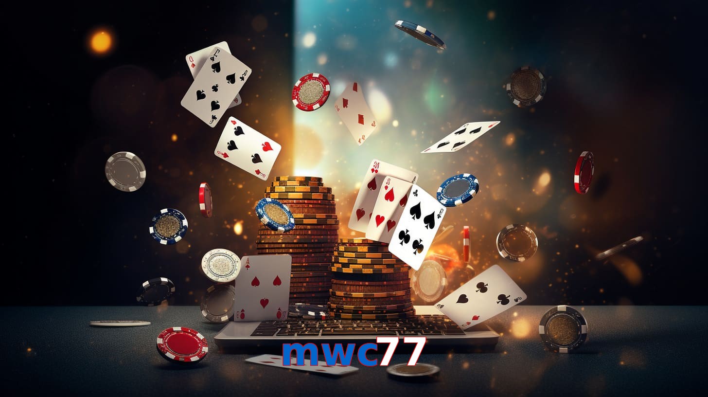 mwc77