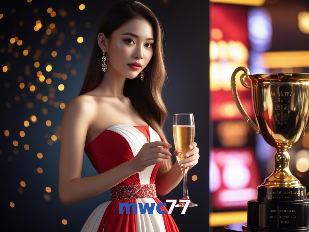 mwc77