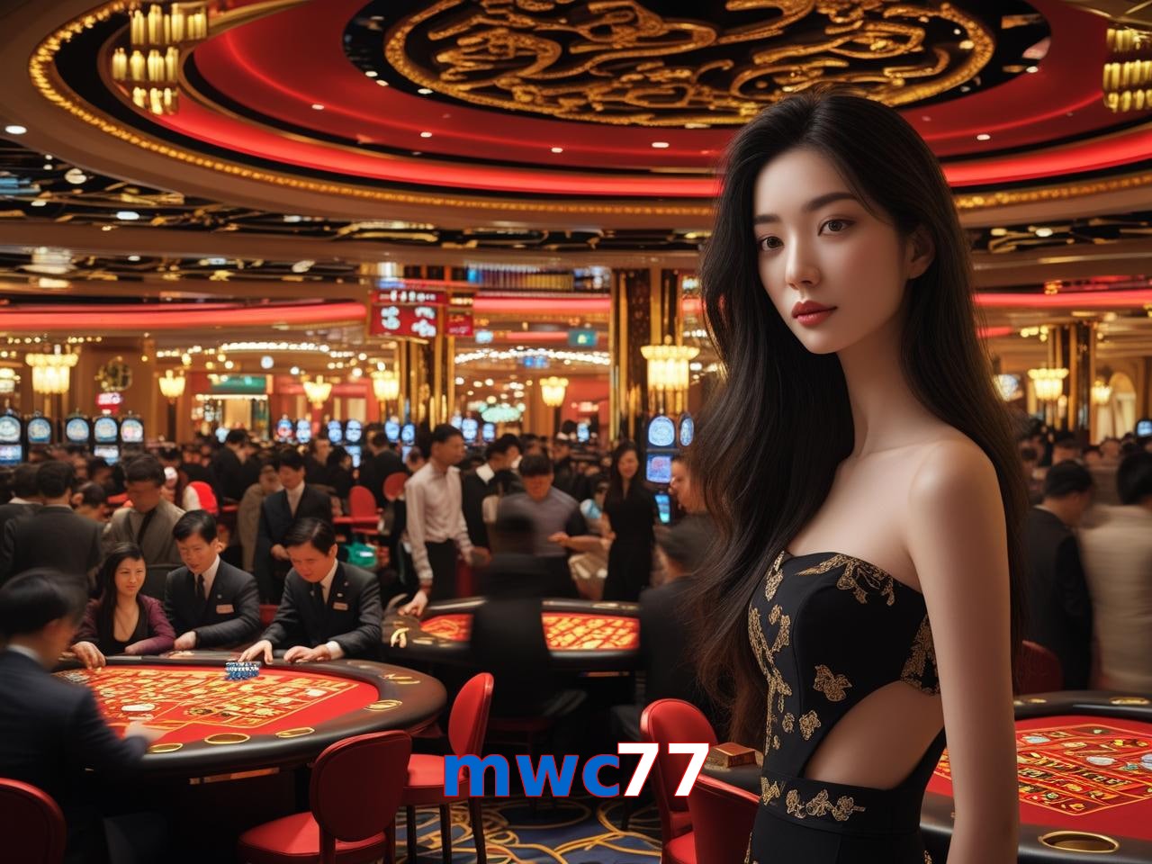 mwc77