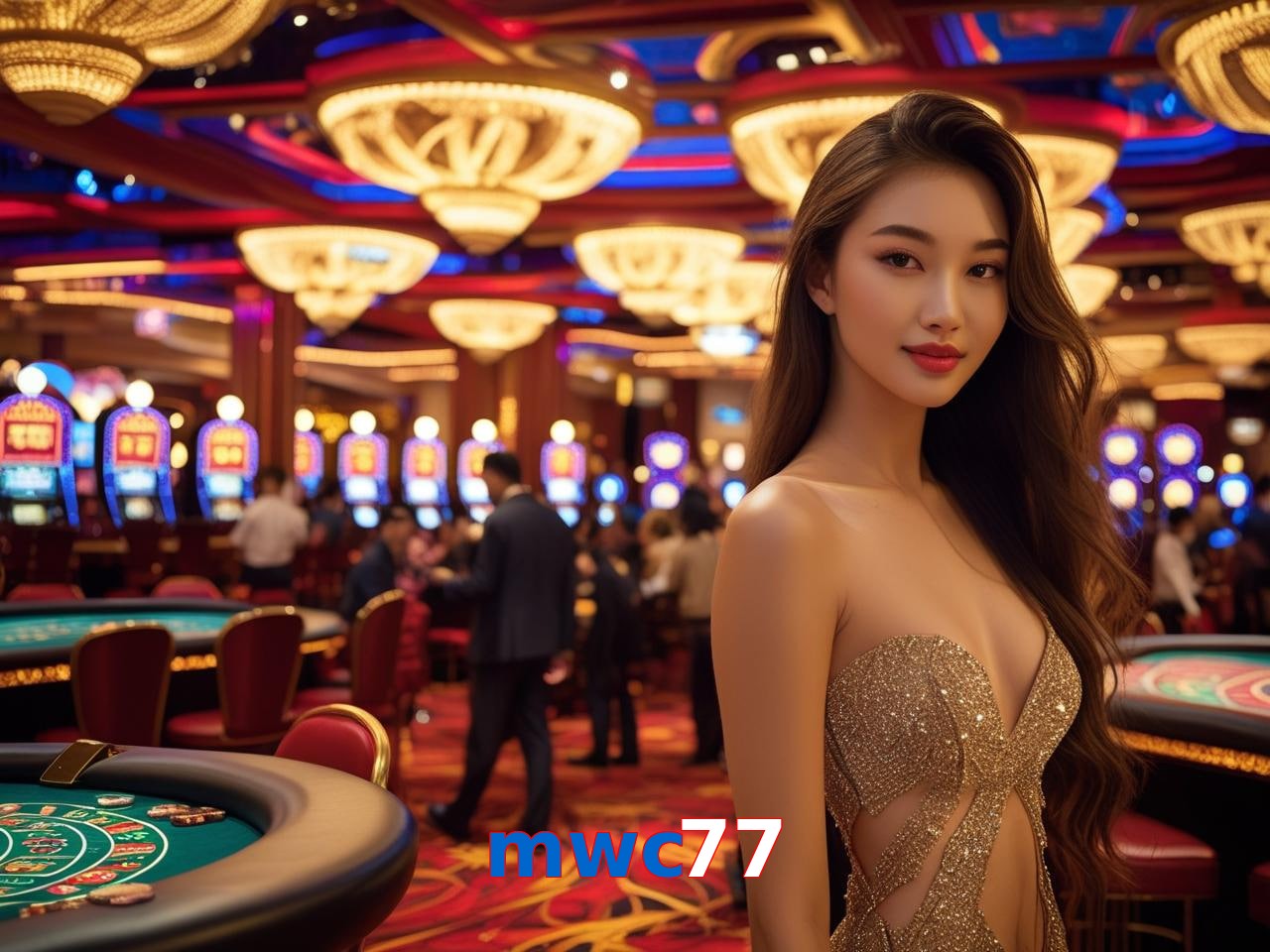 mwc77
