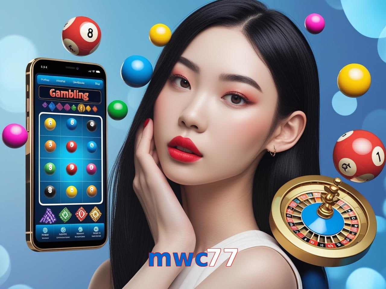mwc77