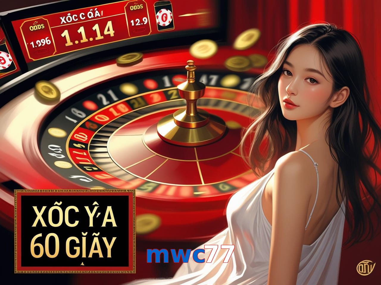 mwc77