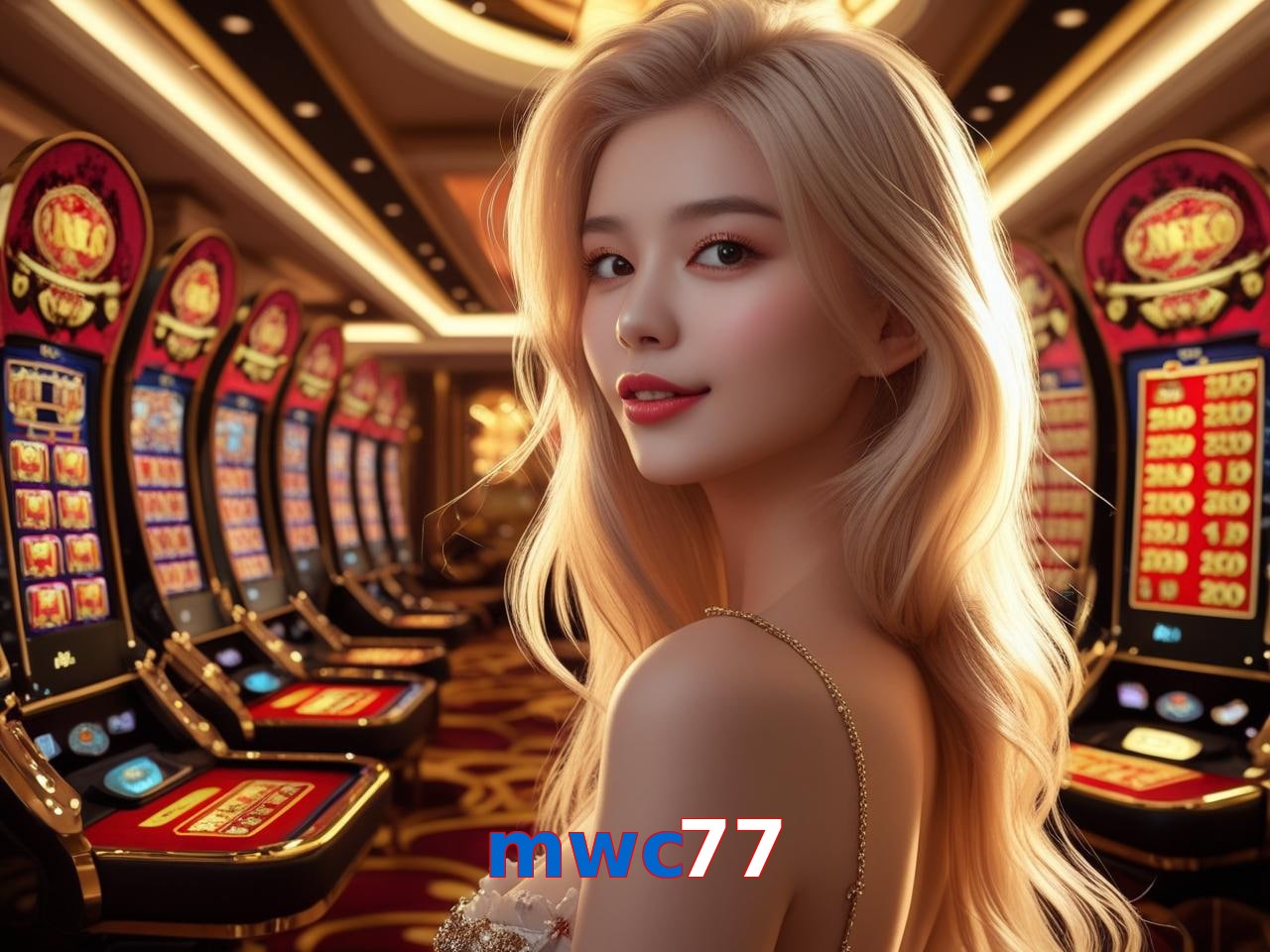 mwc77