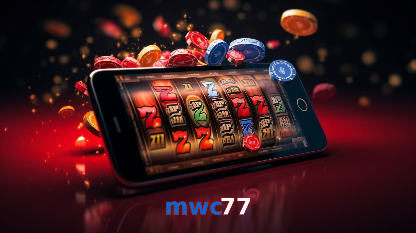 mwc77