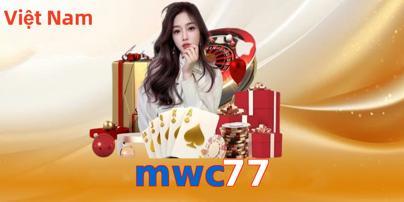 mwc77