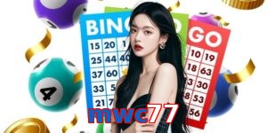 mwc77