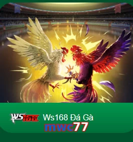 mwc77