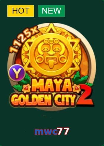 mwc77