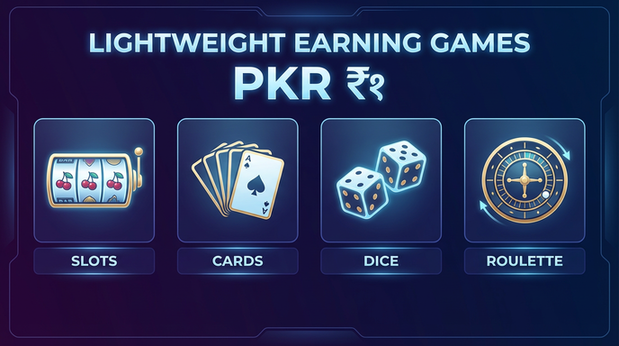 Payment and PKR controls in 3patti crown - 6