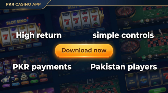 Main screen of 3patti crown gamedownload page for PK players - 4