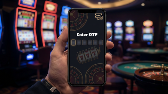 Game list for 3patti crown login section - 5