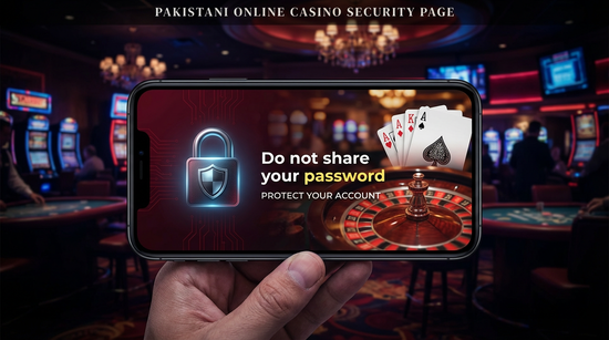 Payment and PKR controls in 3patti crown - 6