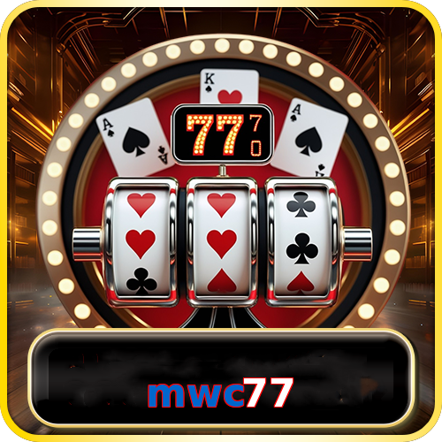 mwc77